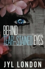 Behind Tear-Stained Eyes: Charting New Waters Filled With Hellfire Cover Image
