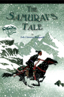 The Samurai's Tale Cover Image