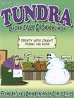 Tundra: Organically Grown Humor By Chad Carpenter Cover Image