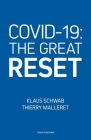 Covid-19: The Great Reset Cover Image