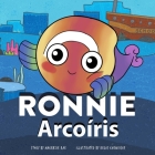 Ronnie Arcoíris Cover Image