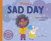 Naomi's Sad Day Cover Image