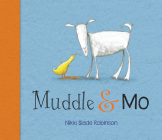Muddle & Mo Cover Image