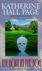 The Body in the Bog (Faith Fairchild Mysteries #7) By Katherine Hall Page Cover Image