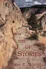 Stories of the Way Cover Image