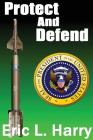 Protect and Defend Cover Image