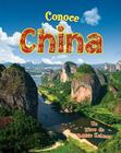 Conoce China (Spotlight on China) Cover Image