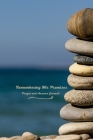 Remembering His Promises: Prayer and Answer Journal Cover Image