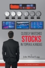 Closely Watched Stocks in Topeka, Kansas Cover Image