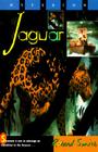 Jaguar (Thunder Cave #2) Cover Image