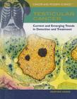 Testicular Cancer (Cancer and Modern Science) By Heather Hasan Cover Image