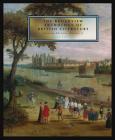 The Broadview Anthology of British Literature: Concise Volume a - Third Edition: The Medieval Period - The Renaissance and the Early Seventeenth Centu By Joseph Black (Editor), Leonard Conolly (Editor), Kate Flint (Editor) Cover Image