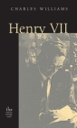 Henry VII Cover Image
