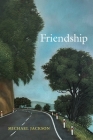 Friendship By Michael Jackson Cover Image
