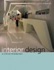 Interior Design: A Critical Introduction Cover Image