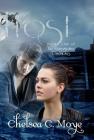 Frost: Book One of The Daraglathia Chronicles By Chelsea C. Moye Cover Image