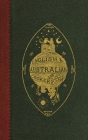 The English and Australian Cookery Book Cover Image