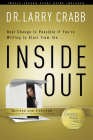 Inside Out By Larry Crabb Cover Image