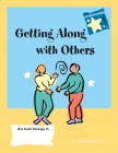 Getting Along with Others Cover Image
