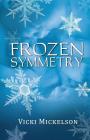Frozen Symmetry Cover Image