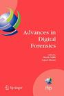 Advances in Digital Forensics: Ifip International Conference on Digital Forensics, National Center for Forensic Science, Orlando, Florida, February 1 (IFIP Advances in Information and Communication Technology #194) By Mark Pollitt (Editor), Sujeet Shenoi (Editor) Cover Image