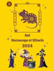 Rat Horoscope Et Rituels 2024 Cover Image