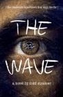 The Wave By Todd Strasser Cover Image