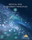 Mrap 2: Medical Risk Assessments Principles - II Cover Image