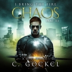 Chaos (I Bring the Fire) Cover Image