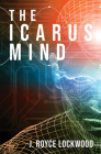 The Icarus Mind Cover Image