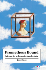 Prometheus Bound By John M. Ziman (Editor) Cover Image