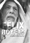 Félix Royett Cover Image