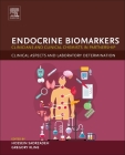 Endocrine Biomarkers: Clinicians and Clinical Chemists in Partnership Cover Image