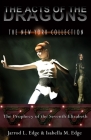 The New York Collection By Isabella M. Edge, Jarrod L. Edge Cover Image