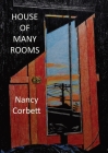 House of Many Rooms Cover Image