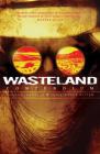 Wasteland Compendium Vol. 1: Compendium By Antony Johnston, Christopher Mitten (Illustrator) Cover Image