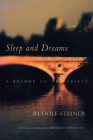 Sleep and Dreams Cover Image