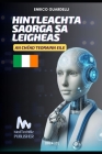 Hintleachta Saorga Sa Leigheas: An Chéad Teorainn Eile Cover Image