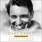 Cary Grant: A Brilliant Disguise Cover Image