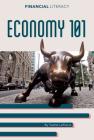 Economy 101 (Financial Literacy) Cover Image
