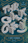 The Great Gatsby: (Penguin Classics Deluxe Edition) Cover Image