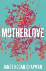 MotherLove Cover Image