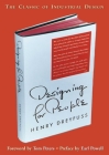 Designing for People Cover Image