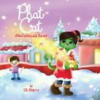 Phat Cat Christmas Brat: Sozo Keys Cover Image