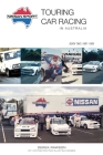 Nissan Sport: Touring Car Racing in Australia, 1981-1985 Cover Image