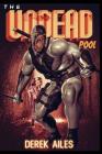 The Undead Pool By Derek Ailes Cover Image