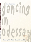 Dancing in Odessa Cover Image