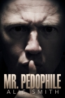 Mr. Pedophile Cover Image