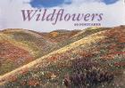 Wildflowers (Gift Line) Cover Image