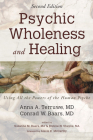 Psychic Wholeness and Healing, Second Edition Cover Image
